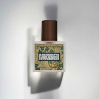 Nany London Parfums - Ladder to Heaven Murder eau de parfum