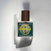 Nany London Parfums - Nirvana eau de parfum